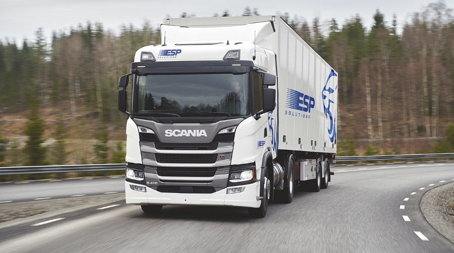 ESP Solutions acuerda con la banca la reestructuración de su deuda