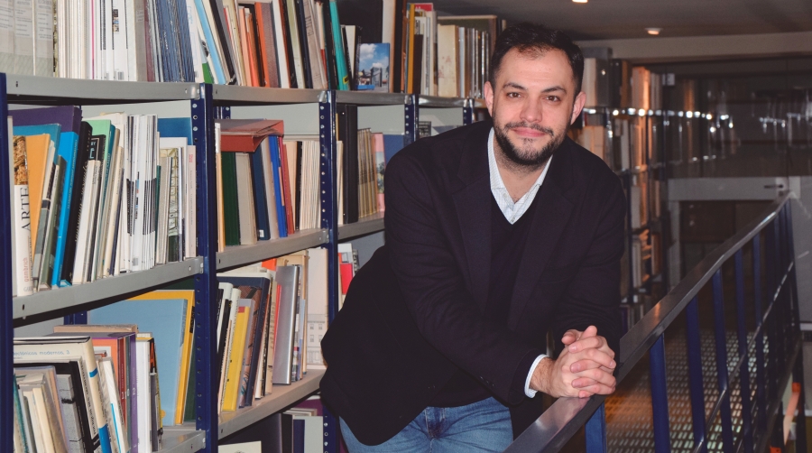 Grupo MET apuesta por la verticalización y por la especialización como palanca para el éxito