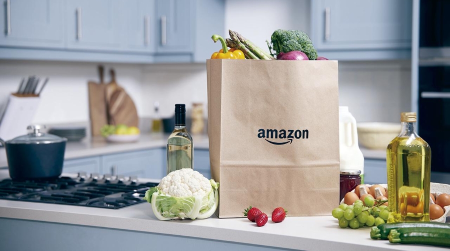El servicio era hasta ahora exclusivo para clientes Prime.