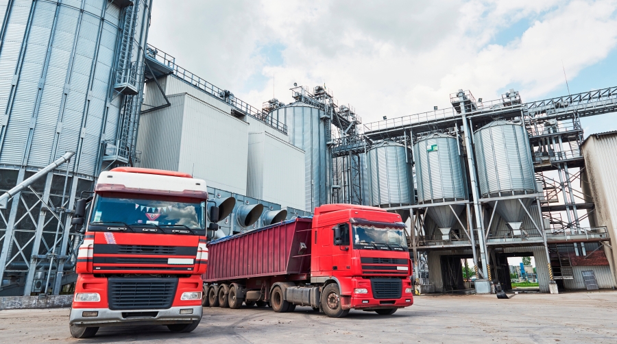 El biometano ofrece una vía realista y eficaz para avanzar hacia un transporte más limpio.