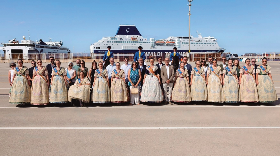 Miguel Pardo: “Estas iniciativas conectan culturas y tradiciones y generan intercambios entre territorios”