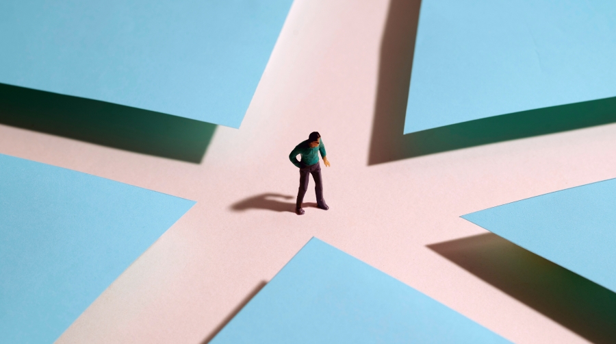 Aliados jurídicos: certidumbre para la incertidumbre