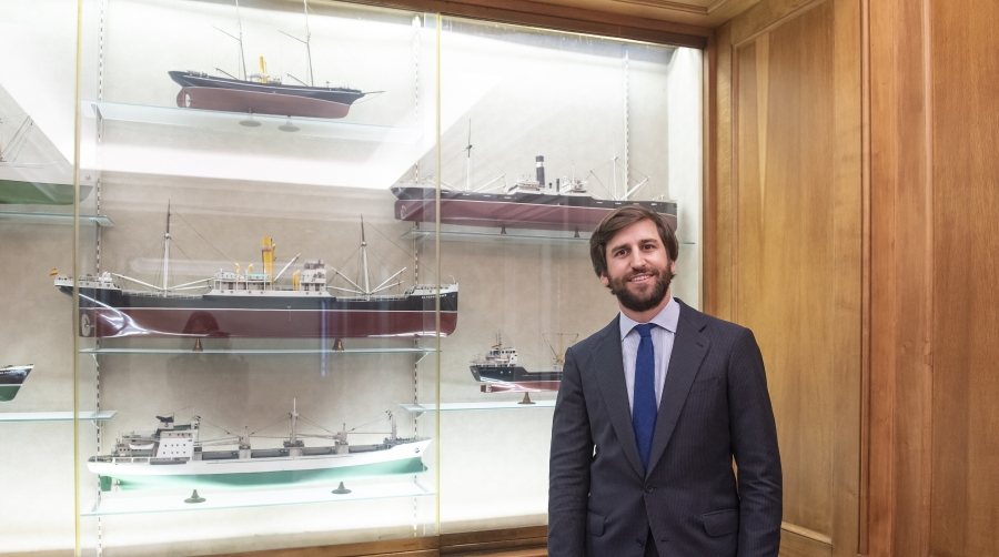 Grupo Pérez y Cía. dispara un 66% su facturación en 2025 y alcanza cifras récord