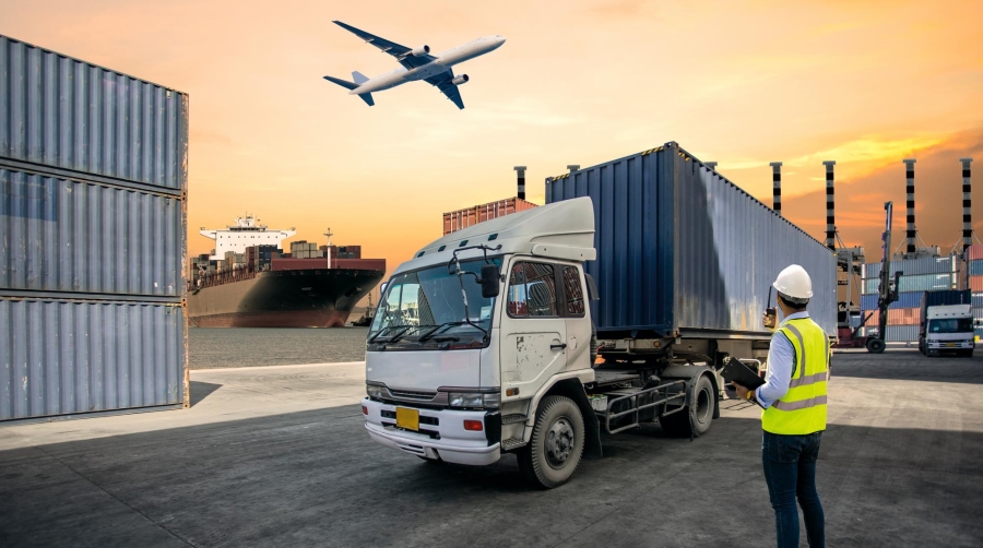 España participa en el piloto para el nuevo despacho centralizado europeo de importación