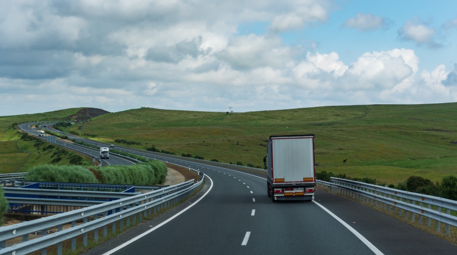 El Grupo Trans.eu, proveedor líder de soluciones tecnológicas y financieras para el sector del transporte por carretera, ha anunciado el lanzamiento de SafePay.