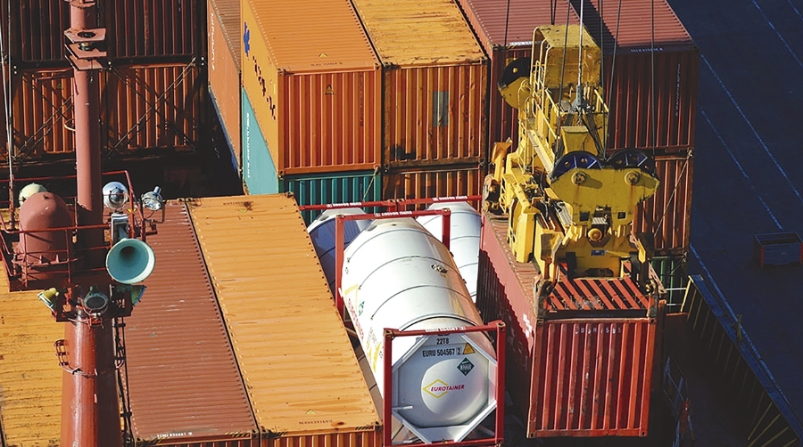 El plazo para presentar las candidaturas permanecerá abierto hasta el viernes 17 de julio.