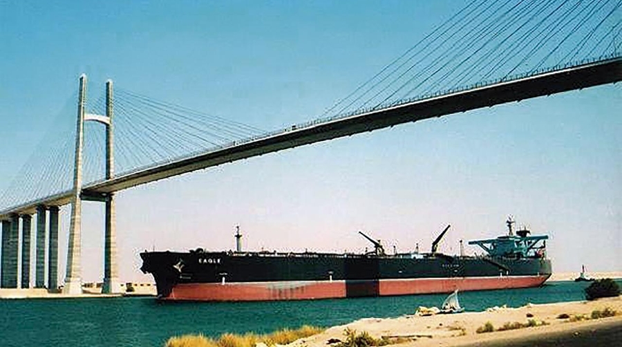 Los costes de transporte marítimo van a aumentar, pero se quedarán lejos de los máximos de 2021 según Cámara Valencia.