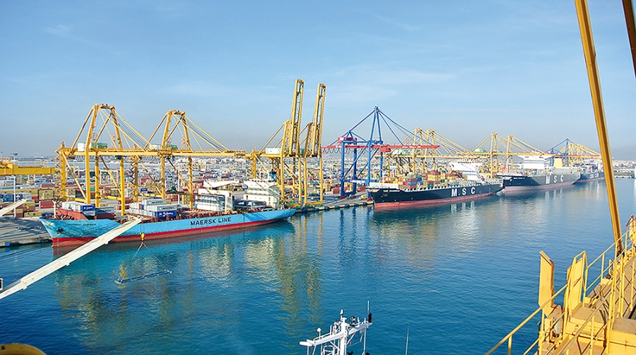 Tecnolog&iacute;as emergentes y combustibles alternativos: las claves para una descarbonizaci&oacute;n total en el transporte