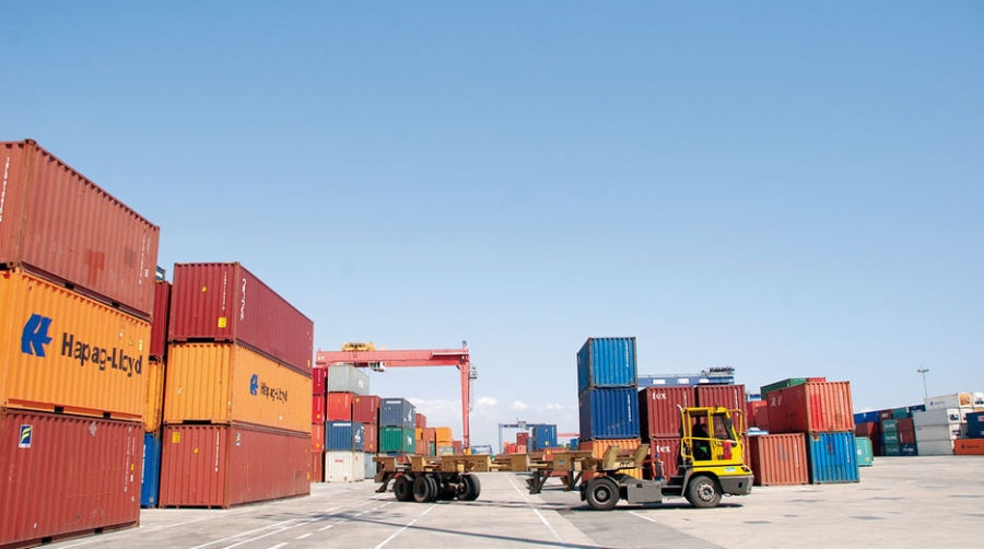 OPPE y sindicatos firman la pr&oacute;rroga del convenio colectivo hasta diciembre del a&ntilde;o 2015