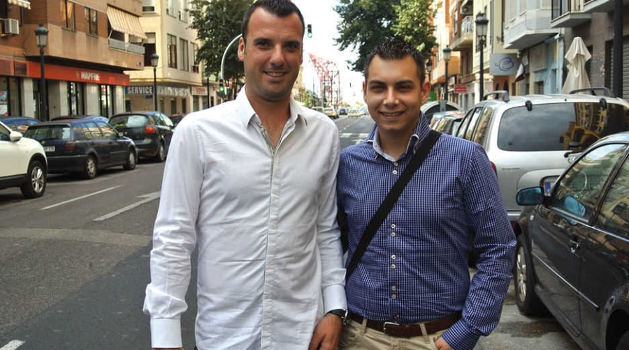 NMT abre oficinas en la ciudad de Valencia "para dar un mejor servicio a los clientes"