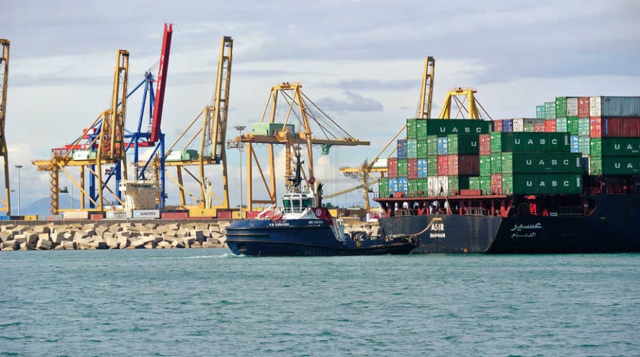 UASC anuncia que acometer&aacute; una &quot;importante&quot; inversi&oacute;n para ampliar su flota de contenedores frigor&iacute;ficos