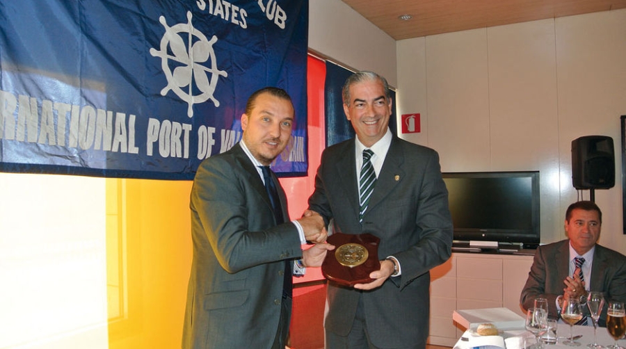 Quico Catal&aacute;n: "En el Levante hay que gestionar un sentimiento a trav&eacute;s de una empresa"