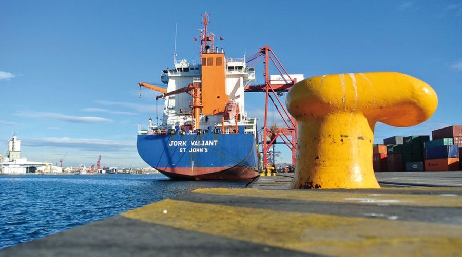 El acuerdo en el convenio de empresas marca el camino de la estabilidad social en el sector