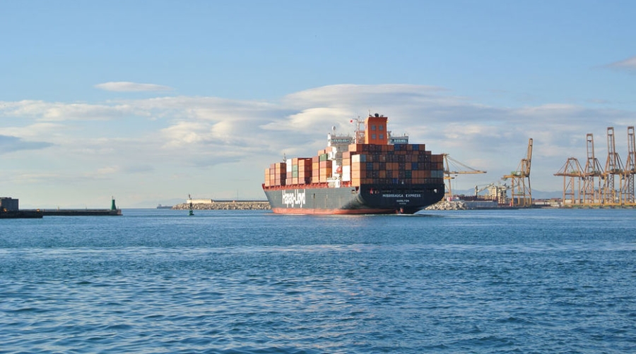 M&aacute;s flota a la espera del terremoto P3