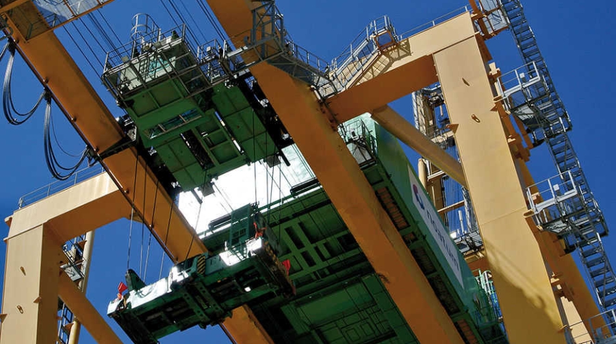 Este mes comenzar&aacute; la selecci&oacute;n de los nuevos trabajadores de SEVASA