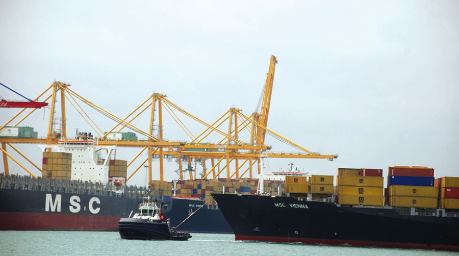 Empresas y sindicatos de Valencia fijan el calendario de negociaciones para el convenio de empresas