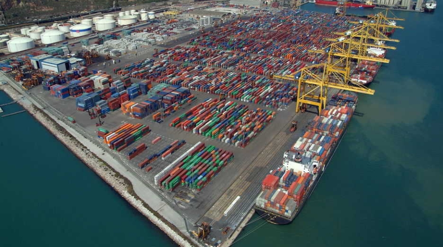 APM acuerda la adquisici&oacute;n del 39% restante de TCB