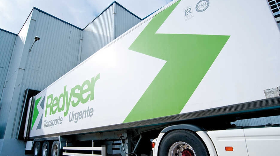 Redyser potenciar&aacute; en 2017 su red de agencias y su modelo ecol&oacute;gico de franquicia