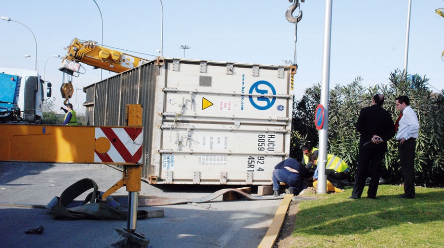 M&aacute;s vale prevenir