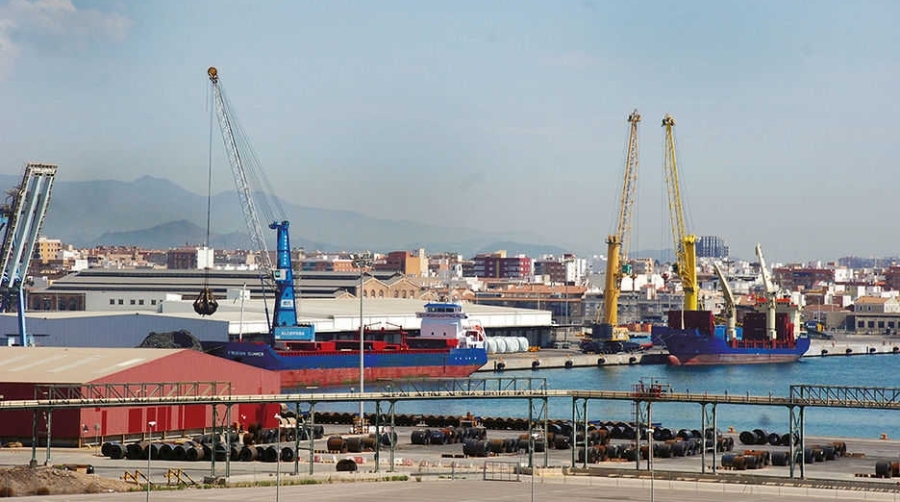 El Consell reclama inversiones al gobierno central para ejecutar las &quot;infraestructuras prioritarias&quot;