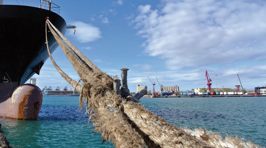Empresas y sindicatos esperan alcanzar un acuerdo en torno al convenio antes del 31 de octubre