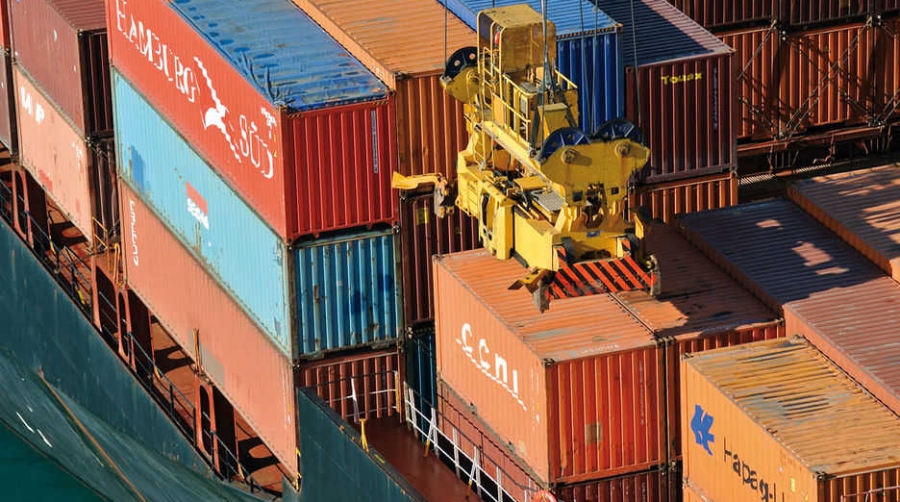 CGT pide que se retomen las negociaciones del convenio colectivo de estiba en Valencia