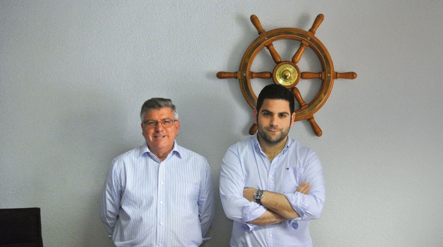 DATISA apuesta por el OEA por el despacho centralizado y la agilidad en las gestiones