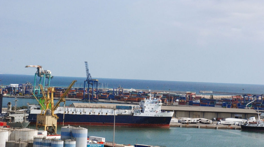 La APV y C MAS organizan una jornada formativa sobre la implantaci&oacute;n del certificado EMAS