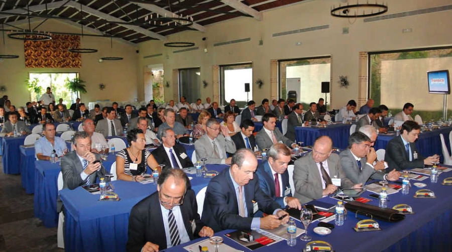 ATFRIE: "Estar enfrentados nos debilita"