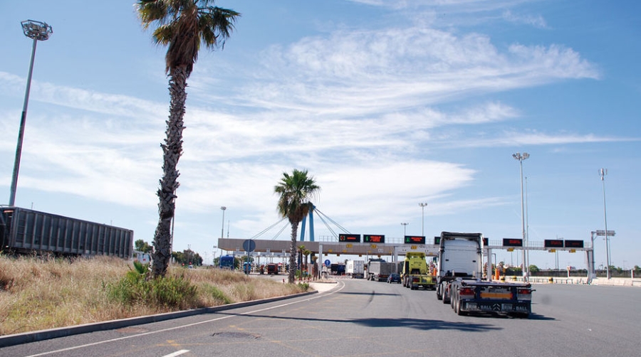 La Mesa Negociadora buscar&aacute; hoy un acuerdo para desconvocar la huelga en Valencia