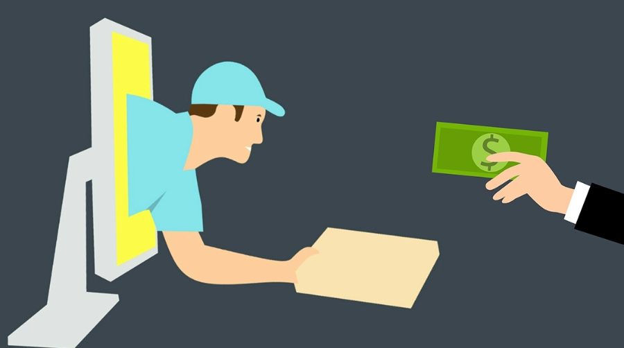 La tercera generaci&oacute;n de las ventas online ha llegado.
