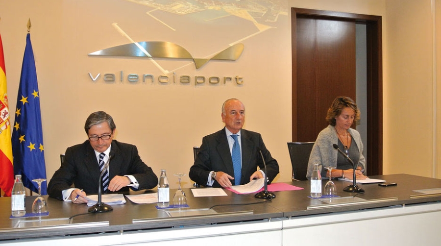 Aznar insta a los agentes sociales a alcanzar un pacto por la competitividad "cuanto antes"