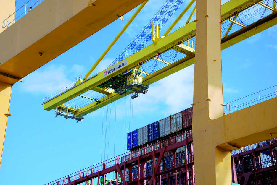 ANESCO afronta su semana electoral en busca de un candidato de consenso a la presidencia