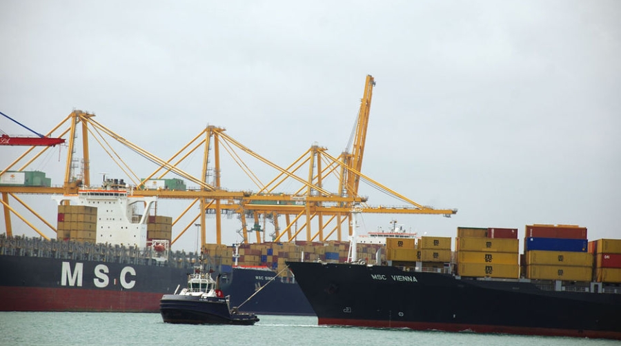 La negociaci&oacute;n del convenio colectivo de empresas vivir&aacute; el jueves su jornada m&aacute;s decisiva