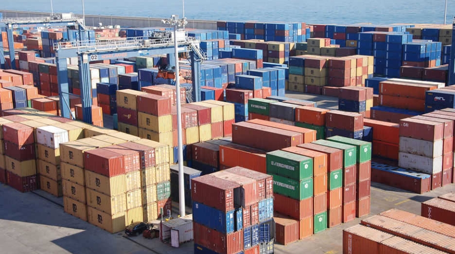 PortCastell&oacute;, la potencialidad en movimiento