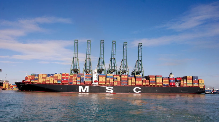 La recuperaci&oacute;n toma forma