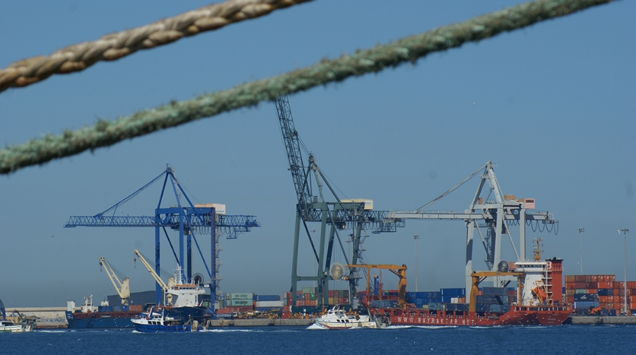 PortCastell&oacute; confirma su transformaci&oacute;n digital y activa su nuevo Registro y Sede Electr&oacute;nica