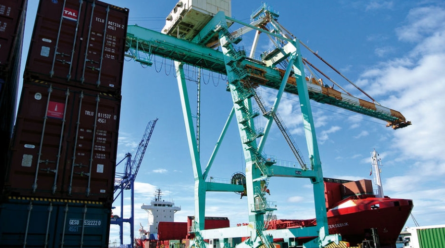 Sindicatos y empresas se emplazan a una reuni&oacute;n "definitiva" en torno al convenio