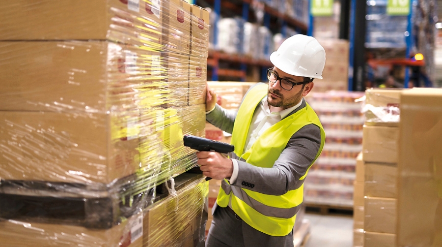 Y&hellip; llega el Black Friday y la Navidad