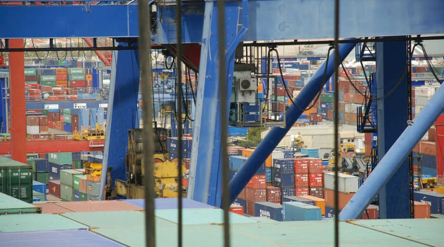 Las elecciones previas de Coordinadora Valencia cuentan ya con 55 candidatos