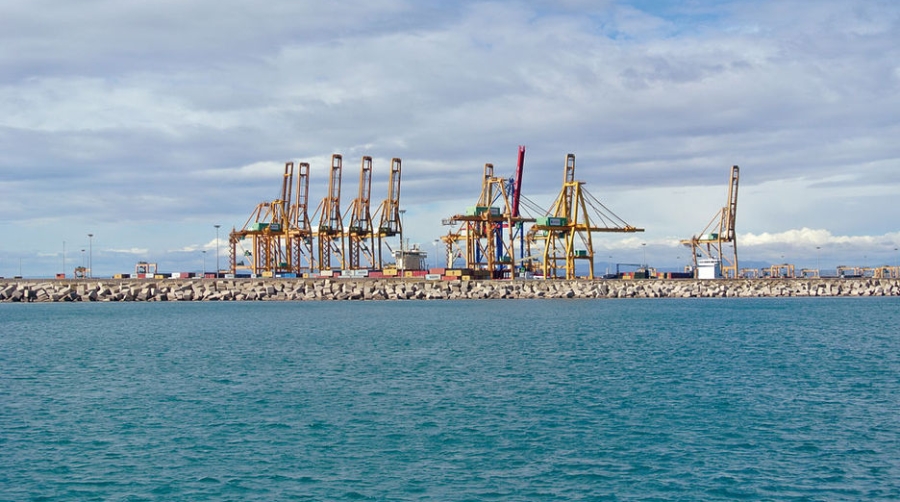 SEVASA reclama prudencia ante la solicitud de nuevos ingresos en la sociedad de estiba