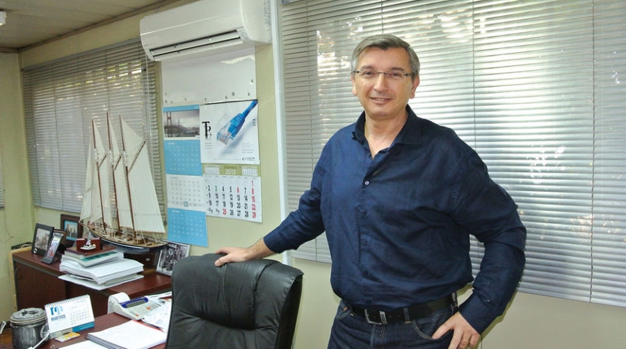 Prades:&nbsp;&ldquo;Queremos estar unidos y que podamos hablar de lo que nos preocupa sin que nos acusen de nada&rdquo;