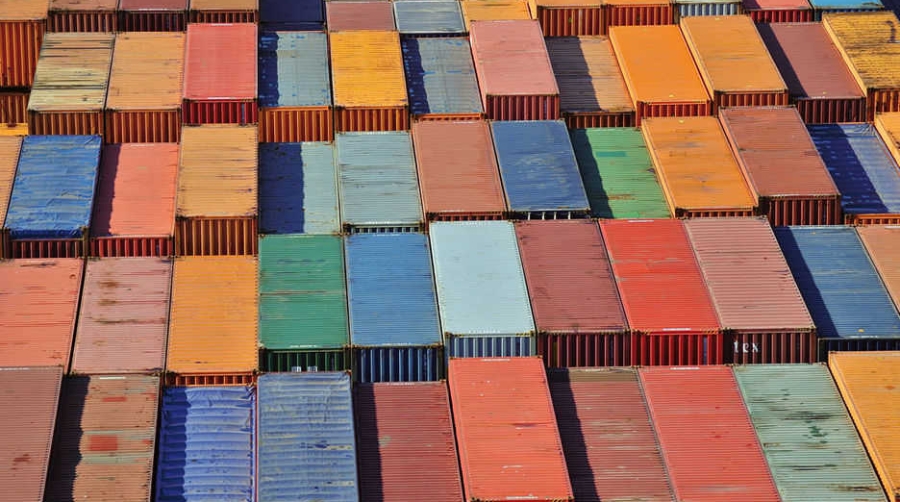 La P3 pone en jaque al sector mar&iacute;timo