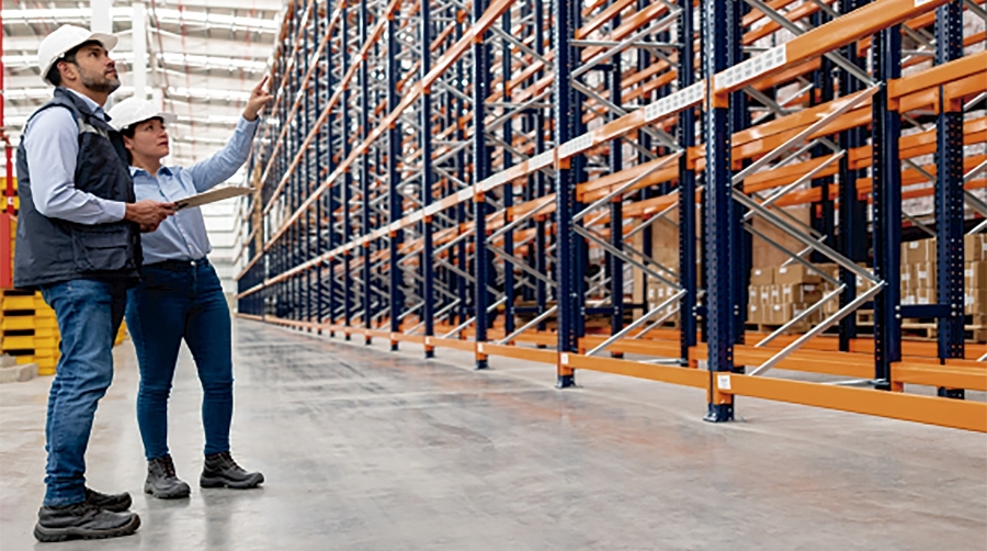 Essentials cierra 2025 con 65 proyectos ejecutados durante el año, y 8 millones de euros en inversiones realizadas para clientes.