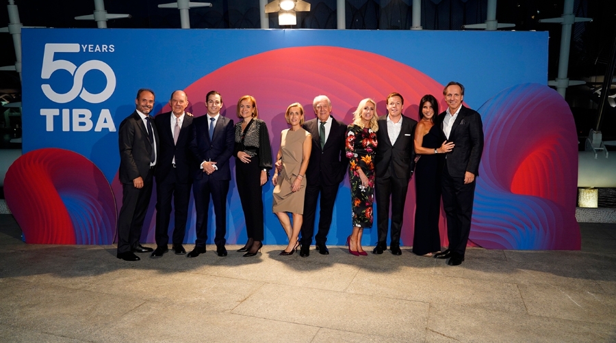 Avanzando con cautela por la incertidumbre geopolítica