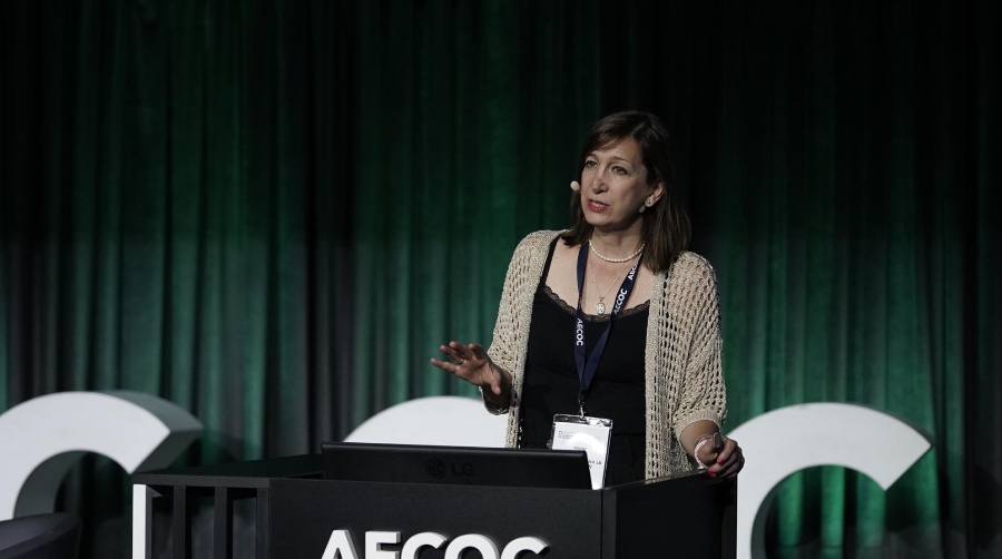 AECOC pide “armonía” en las normas de acceso del transporte de mercancías a las ciudades