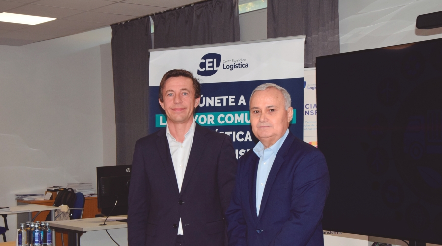 El 84% de las empresas logísticas encuentra dificultades para contratar profesionales