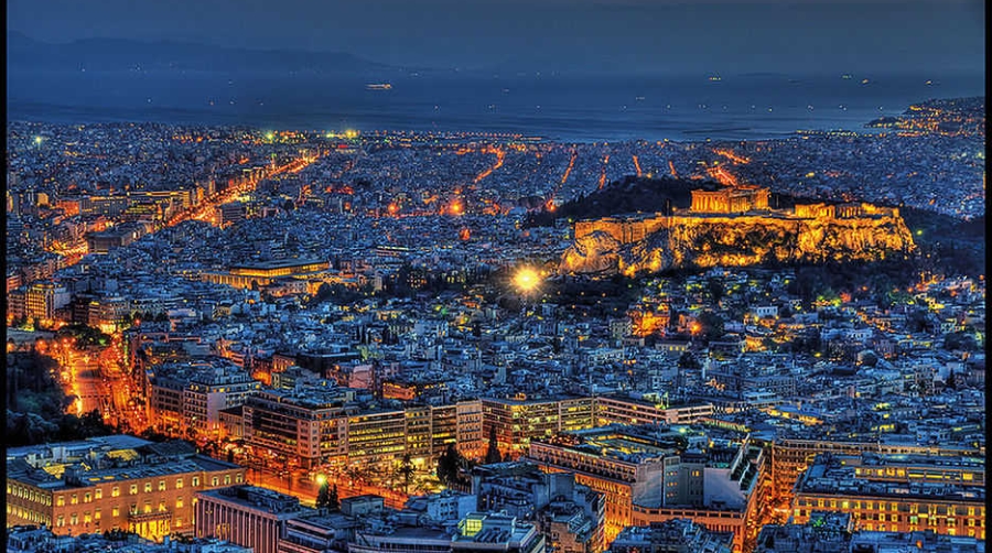 El papel de los puertos en la pol&iacute;tica energ&eacute;tica europea centra la conferencia de la ESPO