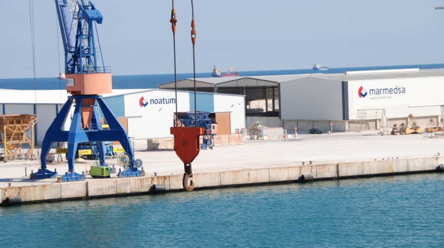 ANESCO y los sindicatos corrigen el IV Acuerdo para adaptarlo a las exigencias de Empleo