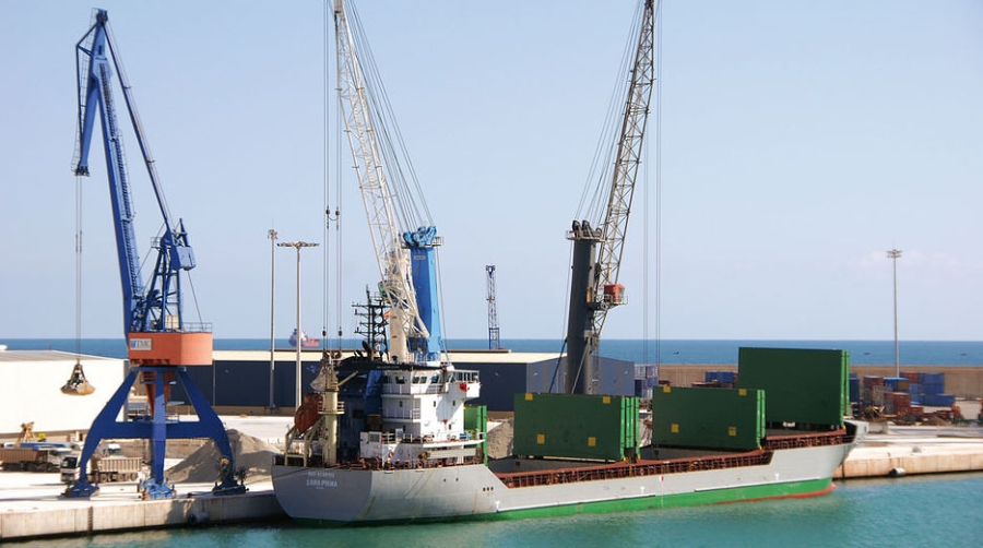 Hacia la consolidaci&oacute;n a trav&eacute;s de la diversificaci&oacute;n